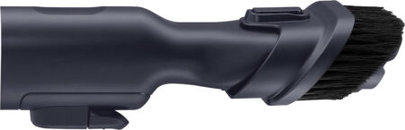 Samsung VS15A6031R1 Steelstofzuiger Batterij/Accu Droog Zakloos 0,8 l 410 W Zwart, Muntkleur DHZ2256 - Afbeelding 19