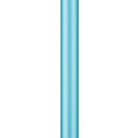Samsung VS15A6031R1 Steelstofzuiger Batterij/Accu Droog Zakloos 0,8 l 410 W Zwart, Muntkleur DHZ2256