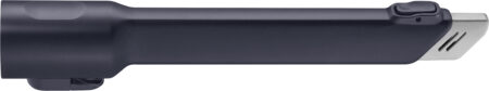 Samsung VS15A6031R1 Steelstofzuiger Batterij/Accu Droog Zakloos 0,8 l 410 W Zwart, Muntkleur DHZ2256 - Afbeelding 21
