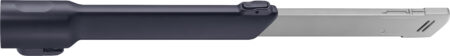 Samsung VS15A6031R1 Steelstofzuiger Batterij/Accu Droog Zakloos 0,8 l 410 W Zwart, Muntkleur DHZ2256 - Afbeelding 20