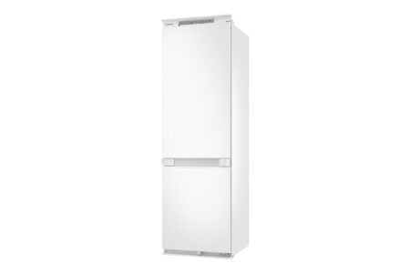 Samsung BRB26602EWW Ingebouwd 267 l E Wit EWO2375 - Afbeelding 4