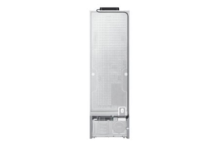 Samsung BRB26602EWW Ingebouwd 267 l E Wit EWO2375 - Afbeelding 10