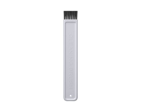 Samsung DV16T8520BV wasdroger Vrijstaand Voorbelading 16 kg Zwart DHZ2280 - Afbeelding 15