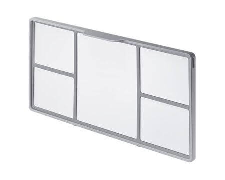 Samsung DV16T8520BV wasdroger Vrijstaand Voorbelading 16 kg Zwart DHZ2280 - Afbeelding 18