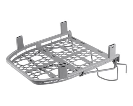 Samsung DV16T8520BV wasdroger Vrijstaand Voorbelading 16 kg Zwart DHZ2280 - Afbeelding 11