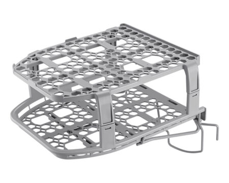 Samsung DV16T8520BV wasdroger Vrijstaand Voorbelading 16 kg Zwart DHZ2280 - Afbeelding 16