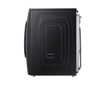 Samsung DV16T8520BV wasdroger Vrijstaand Voorbelading 16 kg Zwart DHZ2280 - Afbeelding 6