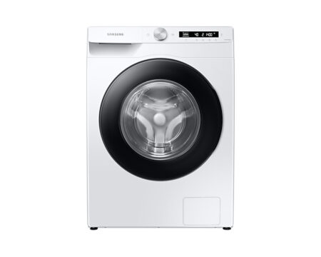 Samsung WW90T504AAW wasmachine Voorbelading 9 kg 1400 RPM Wit - EWO3202 - Afbeelding 13