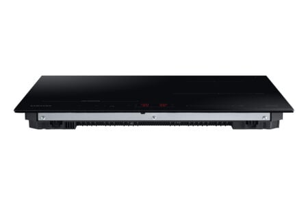 Samsung NZ64B6056GK Zwart Ingebouwd 60 cm Inductiekookplaat zones 4 zone(s) DHZ2363 - Afbeelding 9