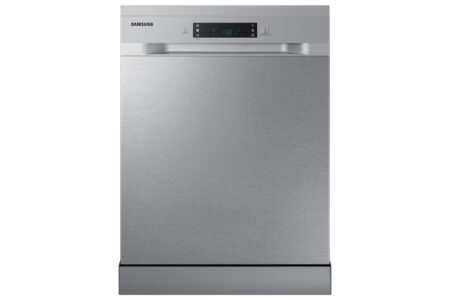 Samsung DW60CG550FSRET vaatwasser Vrijstaand 14 couverts D DHZ2286 - Afbeelding 14