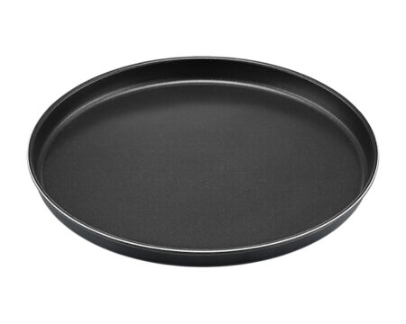 Samsung MG20A7013CB Roestvrijstaal Grill-magnetron Ingebouwd 20 l 850 W DHZ2288 - Afbeelding 9