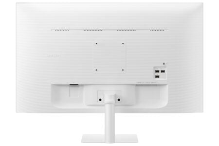 Samsung 32" Smart Monitor M7 M70D UHD EWO2719 - Afbeelding 11