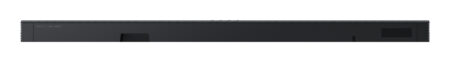 Samsung Q-series HW-Q810F Zwart 5.1.2 kanalen 39 W EWO2779 - Afbeelding 10