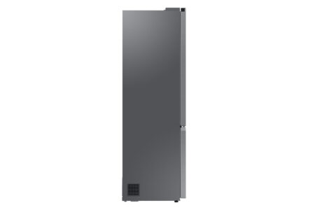 Samsung RB38C776CS9/EF koel-vriescombinatie Vrijstaand 390 l C Roestvrijstaal - EWO2745 - Afbeelding 17