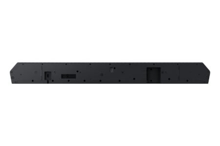 Samsung Q-series HW-Q935F Zwart 9.1.4 kanalen 42 W - Afbeelding 4