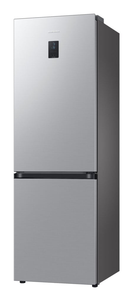 Samsung RB34C670DSA Vrijstaand D Grafiet, Metallic EWO2436 - Afbeelding 15