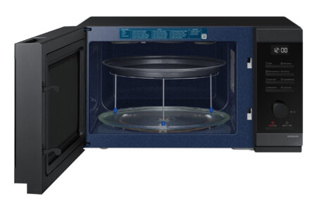 Samsung Grill Magnetron 32L MG32DG4524CGE1 DHZ2215 - Afbeelding 10