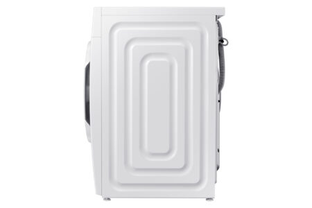 Samsung WW11DG5B25TH wasmachine Voorbelading 11 kg 1400 RPM Wit DHZ2274 - Afbeelding 5