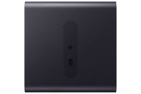 Samsung Q-series HW-Q995F Zwart 11.1.4 kanalen 41 W EWO2781 - Afbeelding 13
