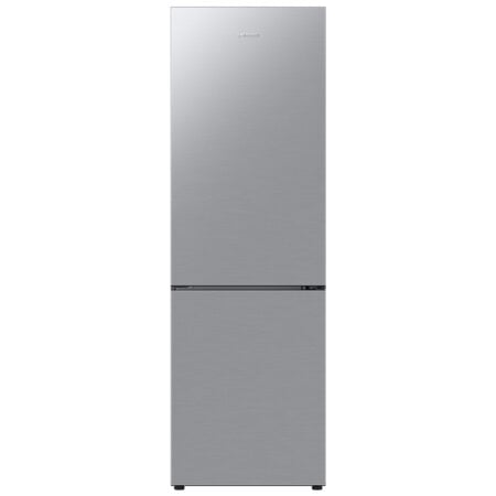 Samsung RB33B612ESA Vrijstaand 344 l E Zilver, Roestvrijstaal DHZ2233 - Afbeelding 5