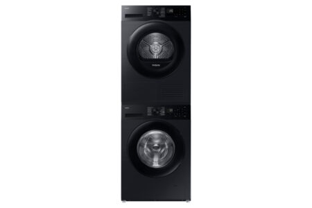 Samsung DV90DG52A0ABEN Optimal Dry Droger 5000-serie - Afbeelding 12