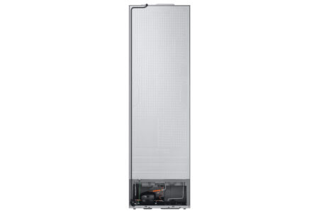 Samsung RB34C600EBN/EU koel-vriescombinatie Vrijstaand 344 l E Zwart DHZ2238 - Afbeelding 12