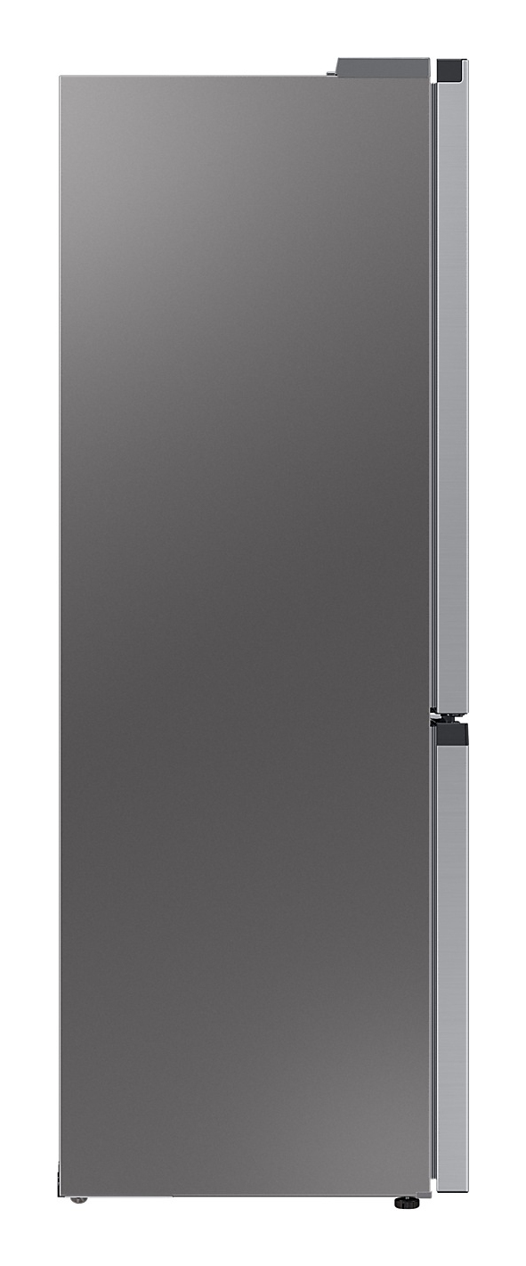 Samsung RB34C600ESA Vrijstaand E Roestvrijstaal EWO2381 - Afbeelding 5
