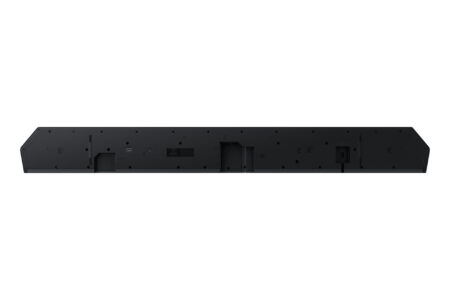 Samsung Q-series HW-Q995F Zwart 11.1.4 kanalen 41 W EWO2781 - Afbeelding 10