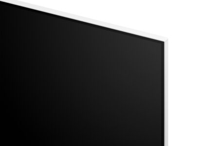 Samsung 32" Smart Monitor M7 M70D UHD EWO2719 - Afbeelding 12