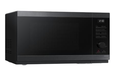 Samsung Grill Magnetron 32L MG32DG4524CGE1 DHZ2215 - Afbeelding 5