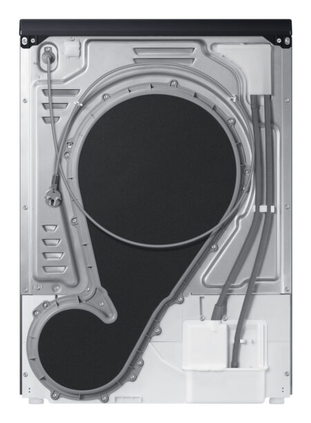 Samsung DV90DG52A0ABEN Optimal Dry Droger 5000-serie - Afbeelding 5