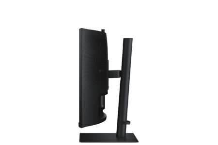 Samsung 34" ViewFinity S6 S65VC UWQHD Monitor EWO2721 - Afbeelding 16