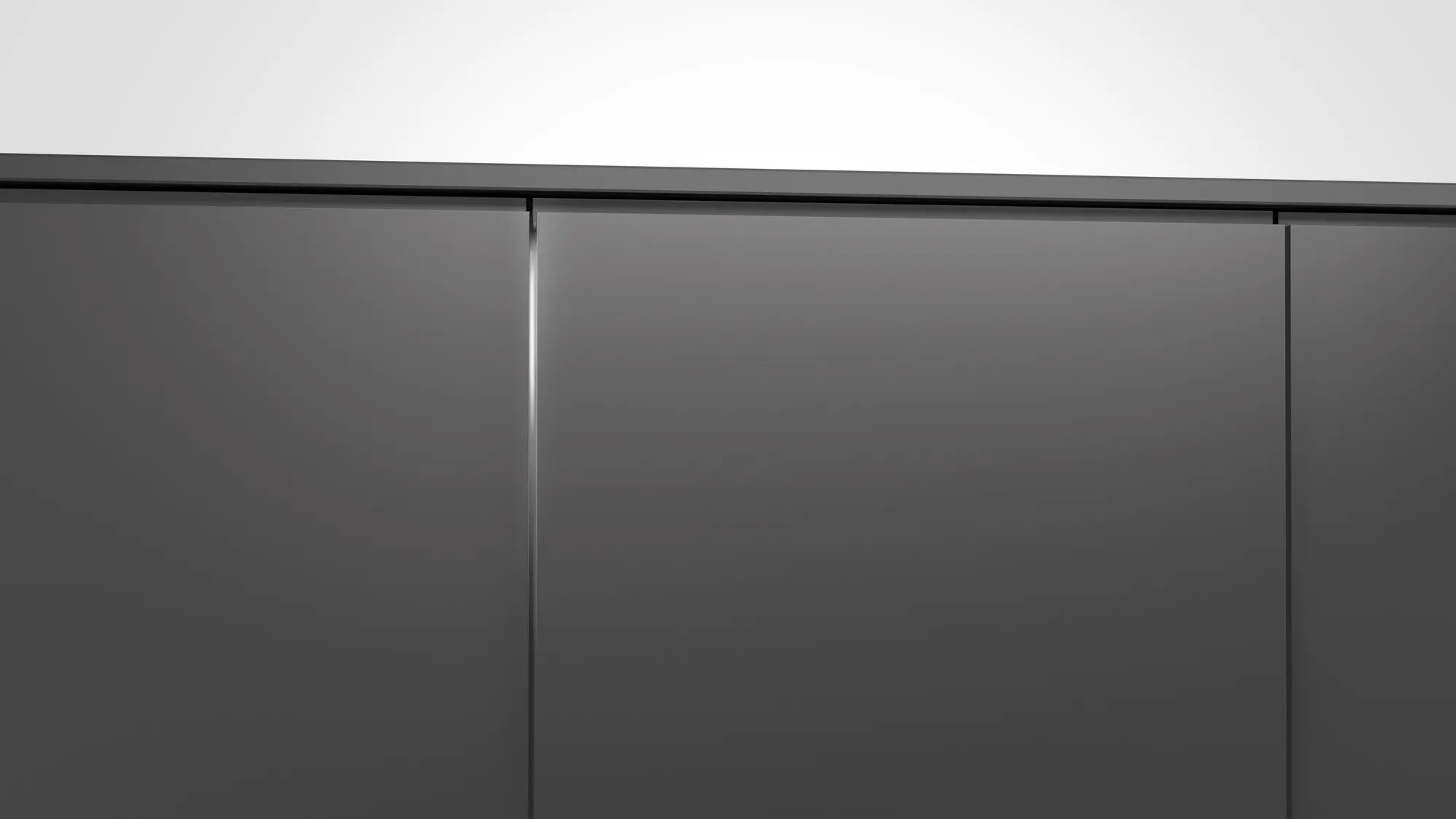 Bosch Serie 4 SBH4ECX28E vaatwasser Volledig ingebouwd 14 couverts A - Afbeelding 5