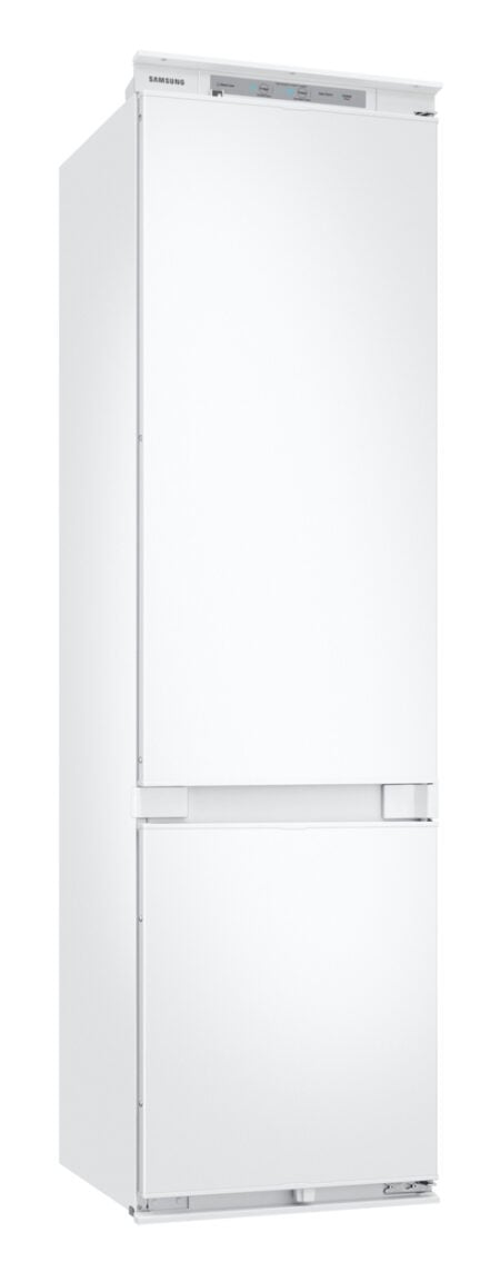 Samsung BRB30603EWW Ingebouwd 298 l E Wit DHZ2279 - Afbeelding 3