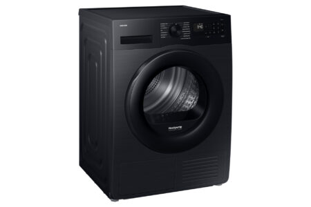 Samsung DV90DG52A0ABEN Optimal Dry Droger 5000-serie - Afbeelding 3