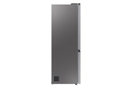 Samsung RB34C600CSA Vrijstaand 344 l C Grafiet DHZ2367 - Afbeelding 9