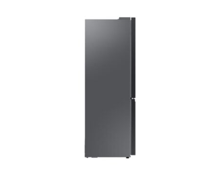 Samsung RB34A7B5D22/EF koel-vriescombinatie Vrijstaand 344 l D Zwart EWO2433 - Afbeelding 5