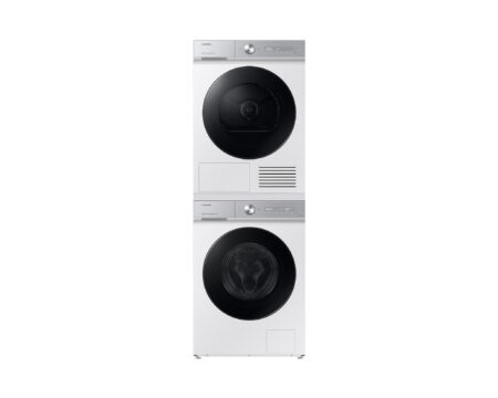 Samsung WW11DB8B95GH BESPOKE QuickDrive™ Wasmachine 8000-serie EWO2386 - Afbeelding 12