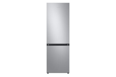 Samsung RB34C600CSA Vrijstaand 344 l C Grafiet DHZ2367 - Afbeelding 12