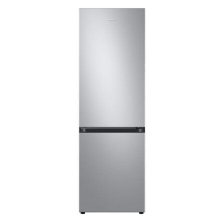 Samsung RB34C600CSA Vrijstaand 344 l C Grafiet DHZ2367