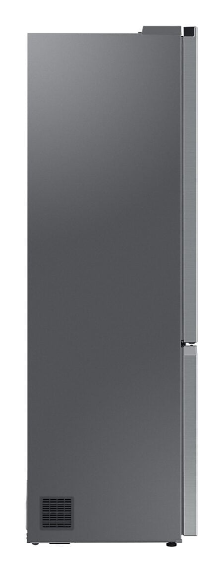 Samsung RB38C603CS9 Vrijstaand 390 l C Zilver EWO2382 - Afbeelding 11