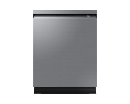 Samsung DW60BG750USLET vaatwasser Onderbouw 14 couverts C - EWO3151 - Afbeelding 14