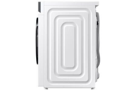 Samsung BESPOKE AI Wash Wasmachine 7000-serie WW11DB7B94GE DHZ2272 - Afbeelding 6