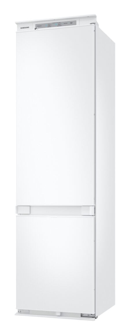 Samsung BRB30603EWW Ingebouwd 298 l E Wit DHZ2279 - Afbeelding 4