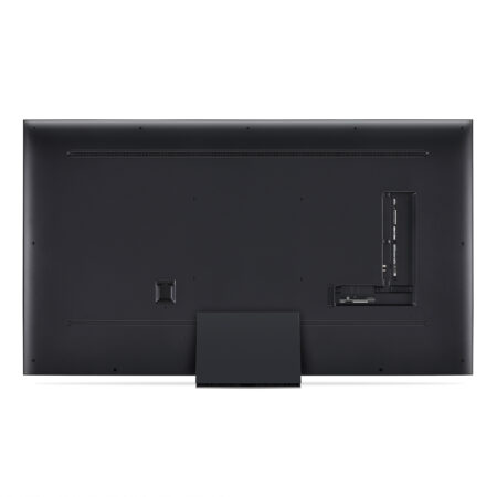LG QNED 65QNED816RE 165,1 cm (65") 4K Ultra HD Smart TV Wifi Blauw - Afbeelding 6