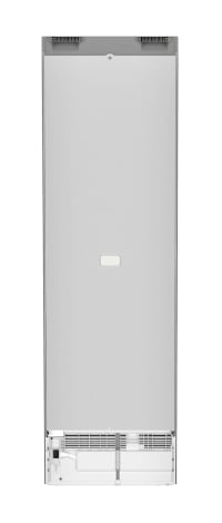 Liebherr CNa 5703 Pure koel/vries combinatie 371 l A Wit - Afbeelding 5