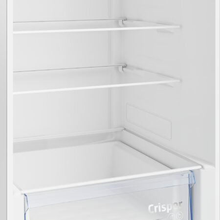 Beko B1RCNE364W koel-vriescombinatie Vrijstaand 316 l E Wit - Afbeelding 8