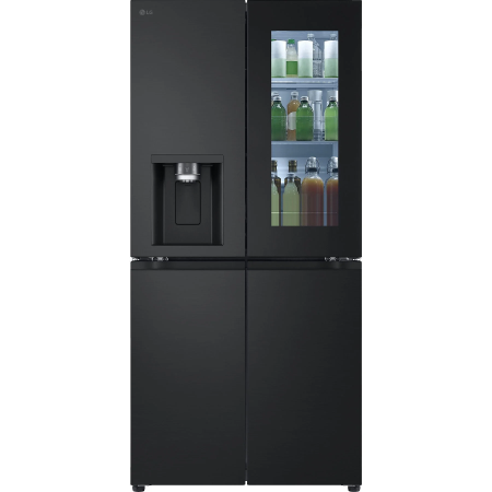 Lg Gmg861epae Amerikaanse Koelkast