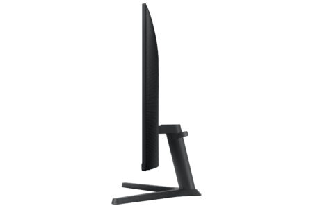 Samsung 34" ViewFinity - LS34C500GAUXEN - S5 S50GC UWQHD 100Hz Monitor EWO3120 - Afbeelding 16