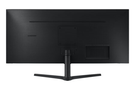 Samsung 34" ViewFinity - LS34C500GAUXEN - S5 S50GC UWQHD 100Hz Monitor EWO3120 - Afbeelding 14